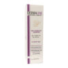 Dermaline Anti Hairloss Shampoo 250 ML