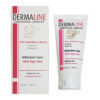 Dermaline Anti Wrinkle Cream 45ML