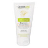 Dermaline Dermapore Anti Acne Cream 45 ML
