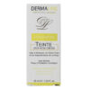 Dermaline Dermapore Anti Acne Cream 45 ML