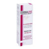 Dermaline Eye Contour Cream 20 ML