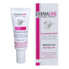 Dermaline Eye Contour Cream 20 ML