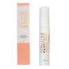 Dermaline Eyelash Strengthening Solution 5ML