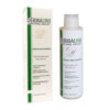 Dermaline Greasy Hair Shampoo 250 ML