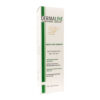 Dermaline Greasy Hair Shampoo 250 ML