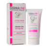 Dermaline Lifting Cream 45ML