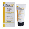 Dermaline Lightening Cream 45 ML