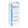 Dermaline Moisturizing Cream 45ml
