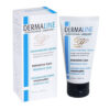 Dermaline Moisturizing Cream 45ml