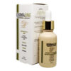 Dermaline Salicylic Acid 0.5 Serum 30 ML