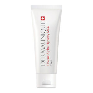 Dermaunique Unique Alpha Hydroxy Mask 75ml