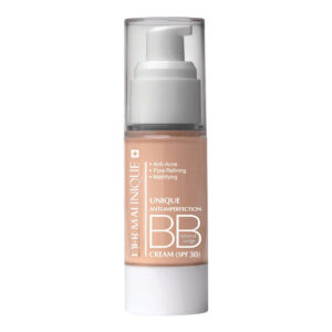 Dermaunique Unique Anti Imperfection BB Cream SPF15 30ml