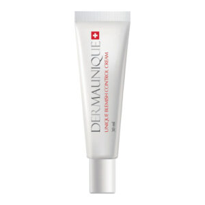 Dermaunique Unique Blemish Control 30ml