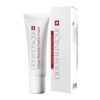 Dermaunique Unique Blemish Control 30ml