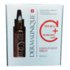 Dermaunique-Unique-C-Vit-8%-Serum-30ml-.2