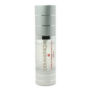 Dermaunique Unique Intensive Anti aging Serum 30ml