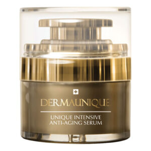 Dermaunique Unique Intensive Anti aging Serum 30ml