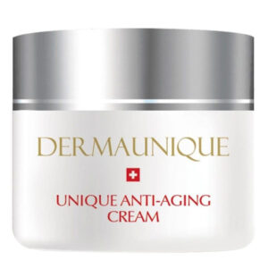 Dermaunique unique anti-aging Cream 50ml