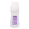 Ellaro Aluminium Free Roll On Deodorant 50 ml