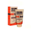 کرم ضد آفتاب SPF30 فاقد چربی الارو