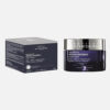 Estderm Intensive Hyaluronic Moisturizing Cream 200 Grams