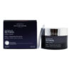 Estederm-Intense-Retinol-Peeling-Cream-50-Ml