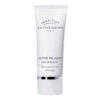Esthederm Active De Jour Colored Anti-Aging Cream 60 Gr