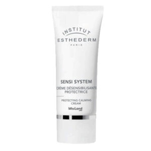 Esthederm Anti-Allergic Protecting Cream 50 Ml