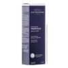 Esthederm Anti-Inflammatory Intensive Propolis Serum 30 Ml