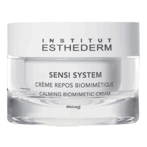 Esthederm Biomimetic Anti-Allergic Cream 50 Ml