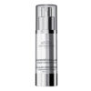 Esthederm Cellular Concentrate Fundamental Serum 30 Ml