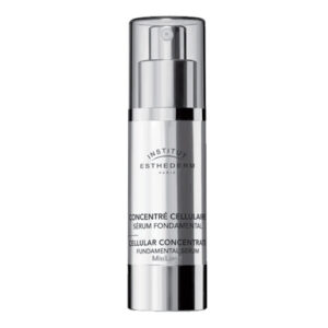 Esthederm Cellular Concentrate Fundamental Serum 30 Ml