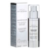 Esthederm Cellular Concentrate Fundamental Serum 30 Ml