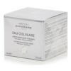 Esthederm Cellular Water Clarifying Cream 50 Ml