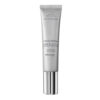 Esthederm Cyclo System Lip Wrinkle Cream 15 Ml