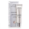 Esthederm Cyclo System Lip Wrinkle Cream 15 Ml