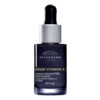 Esthederm Intensif Vitamine A Oily Serum 15Ml
