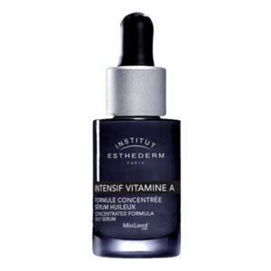 Esthederm Intensif Vitamine A Oily Serum 15Ml