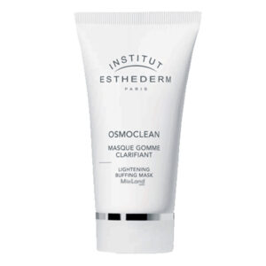 Esthederm Lightening Buffing Mask 75 Ml