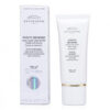 Esthederm Photo Reverse Ultra High Protection Fluid 50 Ml