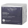 Esthederm Propolis Cream For Acne-Prone Skin 50 Ml
