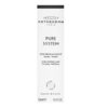 Esthederm Pure Control Anti-Pimple Cream 50 Ml