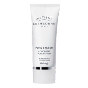 Esthederm Pure System Pore Refiner Concentrate 50 Ml