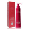Esthederm System Scalp Lotion 200 Ml