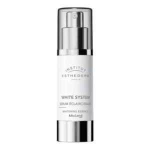 Esthederm White System Whitening Essence 30 Ml