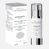 Esthederm White System Whitening Essence 30 Ml