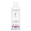 Eviderm Anti Hair Loss And Dandruff Shampoo 200 Ml