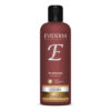 Eviderm Evidry Shampoo 200 Ml