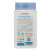 Eviderm Evihydra Body Wash 200Ml