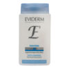 Eviderm Evihydra Body Wash 200Ml